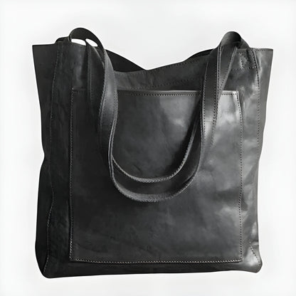 Bolso Tote de Mujer Grande Casual con De Hombro